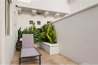 716 Manhattan Beach Boulevard, Manhattan Beach, CA 90266 - Photo 30