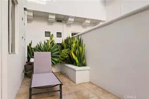 716 Manhattan Beach Blvd, Manhattan Beach, CA 90266 - Photo 30