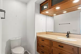 716 Manhattan Beach Blvd, Manhattan Beach, CA 90266 - Photo 42
