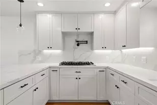 716 Manhattan Beach Blvd, Manhattan Beach, CA 90266 - Photo 20