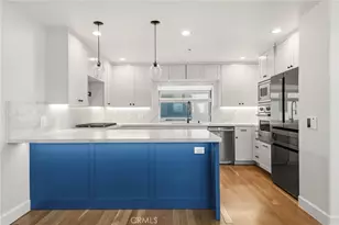 716 Manhattan Beach Blvd, Manhattan Beach, CA 90266 - Photo 16