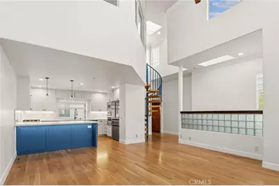 716 Manhattan Beach Boulevard, Manhattan Beach, CA 90266 - Photo 14