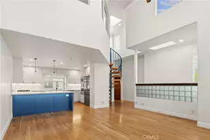716 Manhattan Beach Blvd, Manhattan Beach, CA 90266 - Photo 14