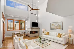 716 Manhattan Beach Blvd, Manhattan Beach, CA 90266 - Photo 6