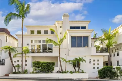 716 Manhattan Beach Boulevard, Manhattan Beach, CA 90266 - Photo 1