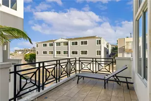 716 Manhattan Beach Blvd, Manhattan Beach, CA 90266 - Photo 10