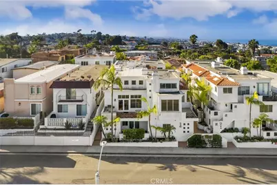 716 Manhattan Beach Boulevard, Manhattan Beach, CA 90266 - Photo 50