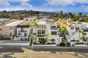 716 Manhattan Beach Blvd, Manhattan Beach, CA 90266 - Photo 50