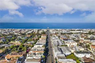 716 Manhattan Beach Blvd, Manhattan Beach, CA 90266 - Photo 54