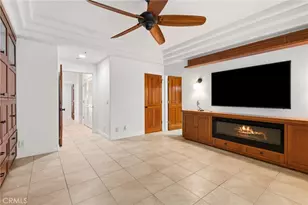 716 Manhattan Beach Blvd, Manhattan Beach, CA 90266 - Photo 24