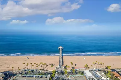 716 Manhattan Beach Boulevard, Manhattan Beach, CA 90266 - Photo 60