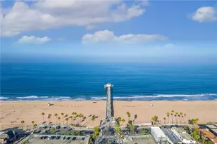 716 Manhattan Beach Blvd, Manhattan Beach, CA 90266 - Photo 60