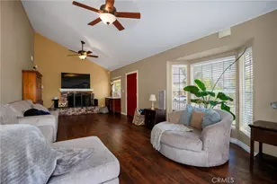9715 E Lemon Ave, Arcadia, CA 91007 - Photo 6