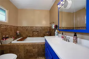 9715 E Lemon Ave, Arcadia, CA 91007 - Photo 14