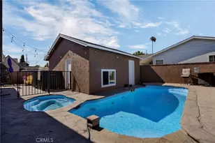9715 E Lemon Ave, Arcadia, CA 91007 - Photo 26