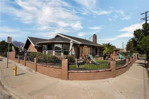 9715 E Lemon Ave, Arcadia, CA 91007 - Photo 2