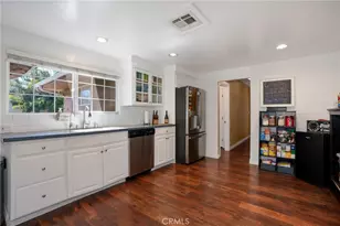 9715 E Lemon Ave, Arcadia, CA 91007 - Photo 10