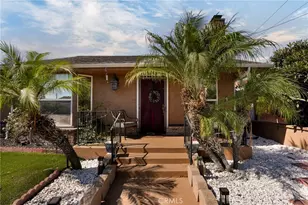 9715 E Lemon Ave, Arcadia, CA 91007 - Photo 4