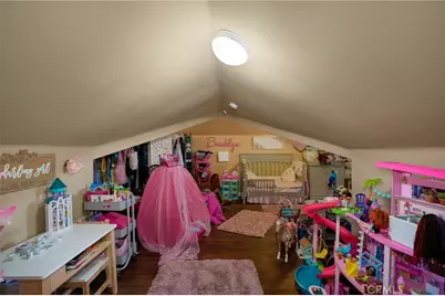 9715 E Lemon Avenue, Arcadia, CA 91007 - Photo 24