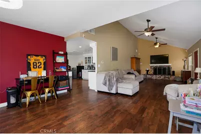 9715 E Lemon Avenue, Arcadia, CA 91007 - Photo 8