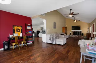 9715 E Lemon Ave, Arcadia, CA 91007 - Photo 8