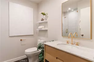 1088 Montecito Dr, Los Angeles, CA 90031 - Photo 36