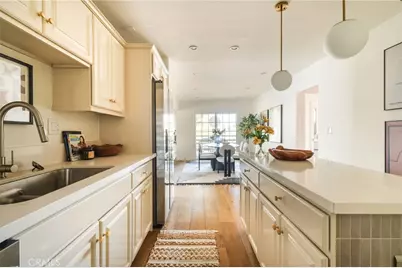 1088 Montecito Drive, Los Angeles, CA 90031 - Photo 6