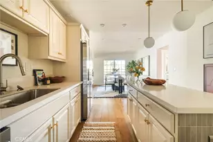 1088 Montecito Dr, Los Angeles, CA 90031 - Photo 6
