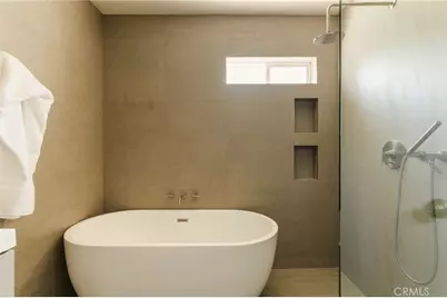 1088 Montecito Drive, Los Angeles, CA 90031 - Photo 30