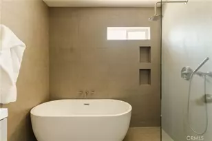 1088 Montecito Dr, Los Angeles, CA 90031 - Photo 30