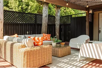 1088 Montecito Drive, Los Angeles, CA 90031 - Photo 4