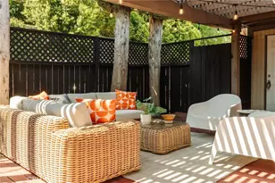 1088 Montecito Dr, Los Angeles, CA 90031 - Photo 4