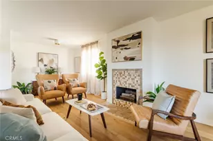 1088 Montecito Dr, Los Angeles, CA 90031 - Photo 20