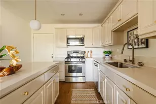 1088 Montecito Dr, Los Angeles, CA 90031 - Photo 8