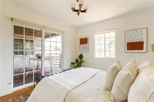 1088 Montecito Dr, Los Angeles, CA 90031 - Photo 24