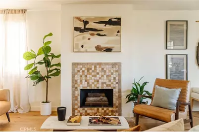 1088 Montecito Drive, Los Angeles, CA 90031 - Photo 16