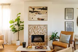 1088 Montecito Dr, Los Angeles, CA 90031 - Photo 16