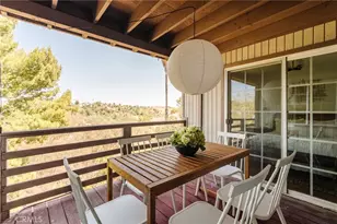1088 Montecito Dr, Los Angeles, CA 90031 - Photo 38