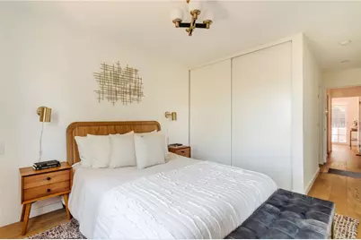 1088 Montecito Drive, Los Angeles, CA 90031 - Photo 22