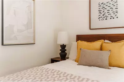 1088 Montecito Drive, Los Angeles, CA 90031 - Photo 34