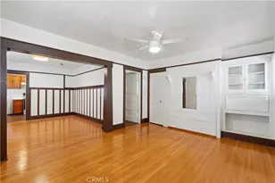 1024 Figueroa Terrace, Los Angeles, CA 90012 - Photo 12