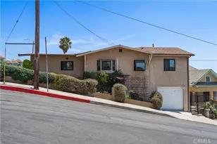 1024 Figueroa Terrace, Los Angeles, CA 90012 - Photo 2