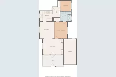 1024 Figueroa Terrace, Los Angeles, CA 90012 - Photo 20