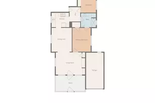 1024 Figueroa Terrace, Los Angeles, CA 90012 - Photo 20