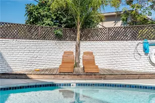 2135 Bellevue, Los Angeles, CA 90026 - Photo 16