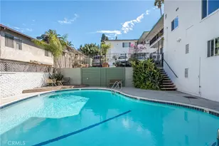 2135 Bellevue, Los Angeles, CA 90026 - Photo 18