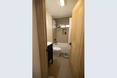 40260 Lakeview, Big Bear Lake, CA 92315 - Photo 36
