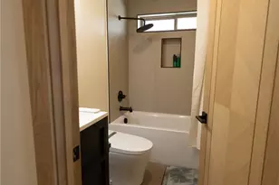 40260 Lakeview, Big Bear Lake, CA 92315 - Photo 36
