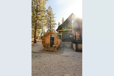 40260 Lakeview, Big Bear Lake, CA 92315 - Photo 32