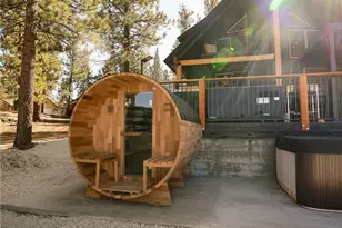 40260 Lakeview, Big Bear Lake, CA 92315 - Photo 32